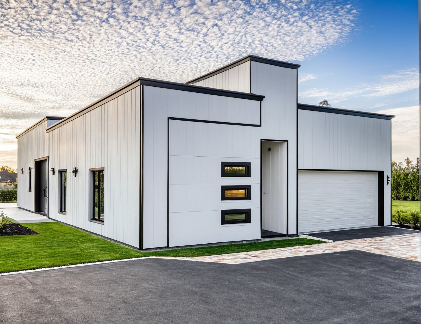 a placeholder image.