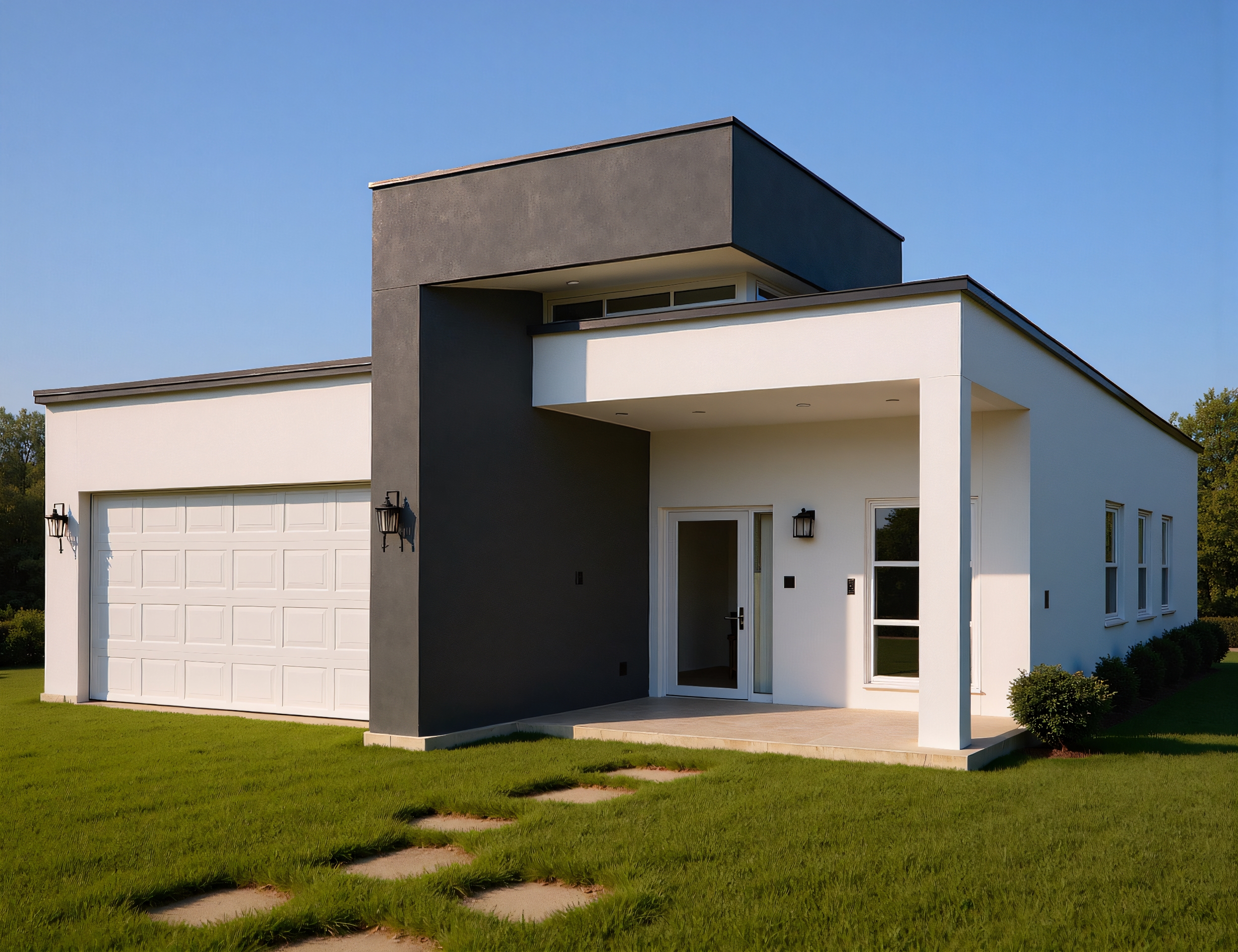 a placeholder image.