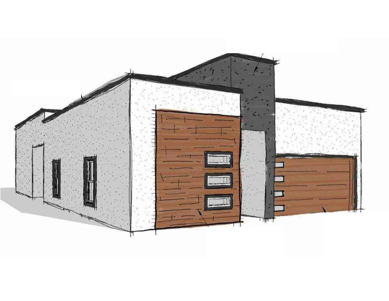 a placeholder image.