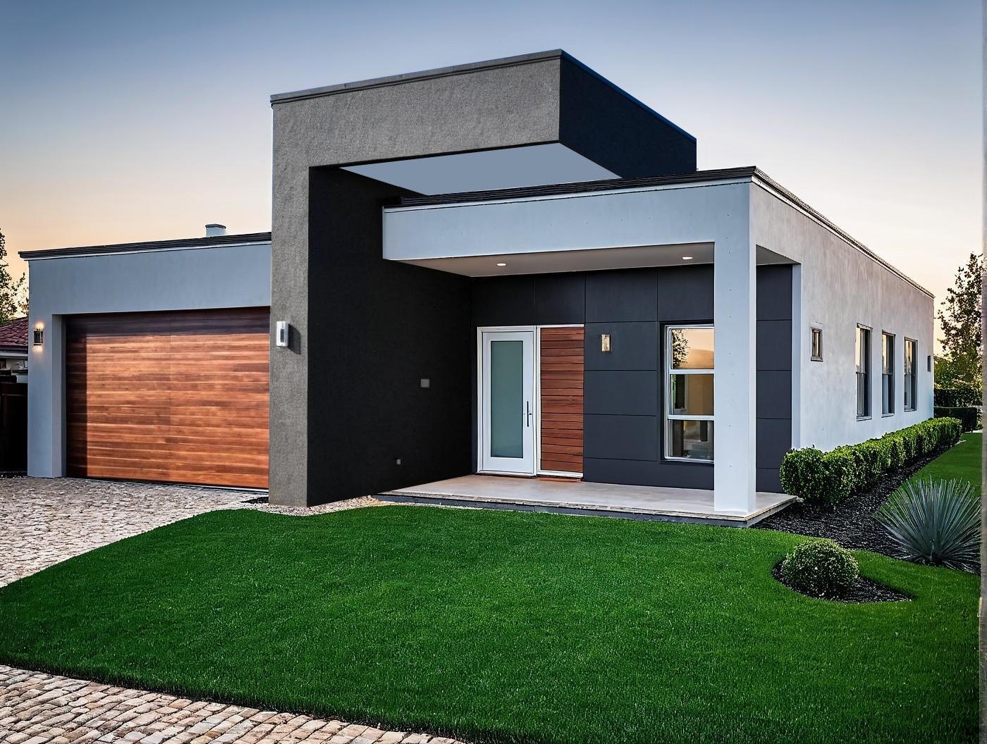 a placeholder image.