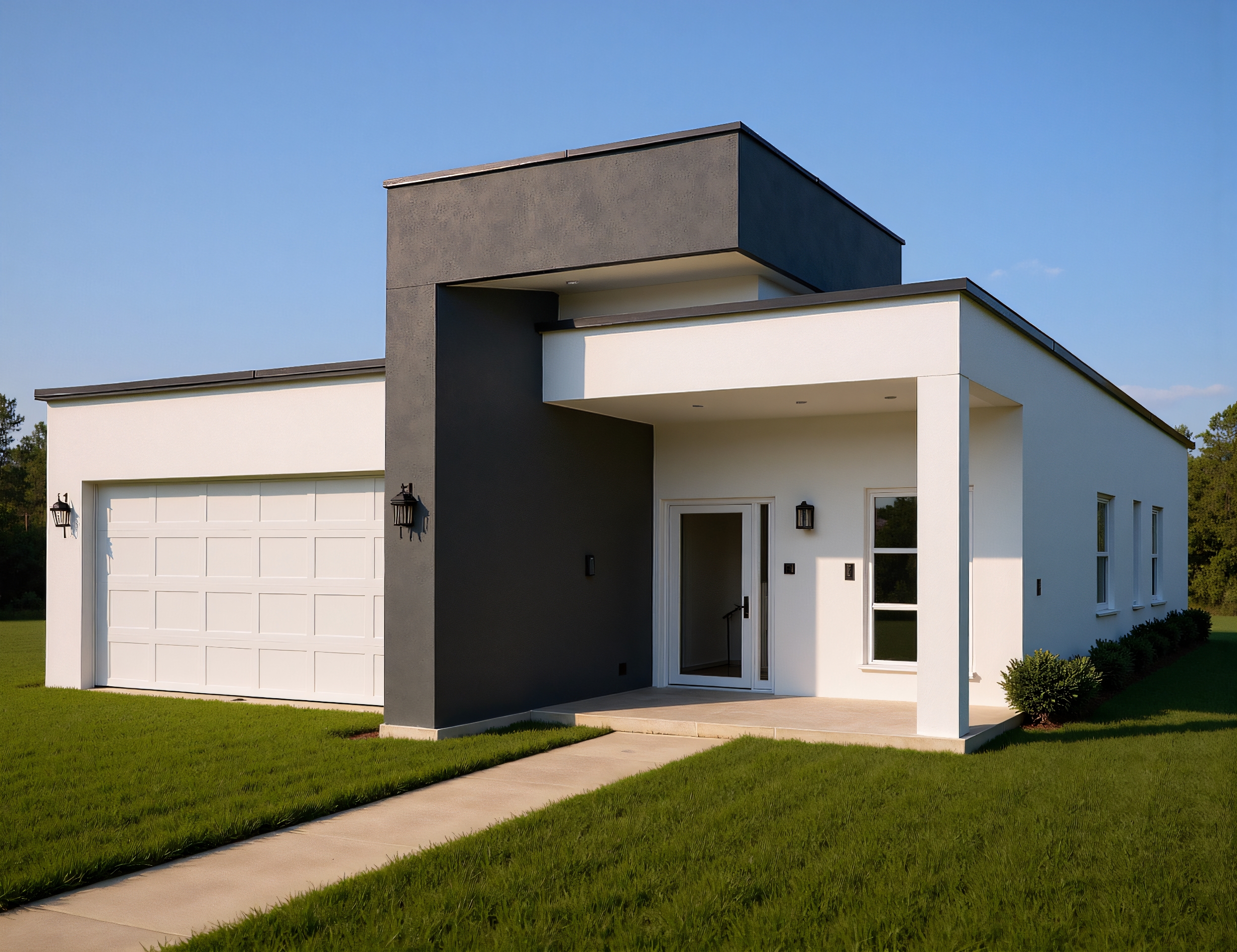 a placeholder image.