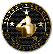 united in service selected logo stylized stitched black no bg (1).webp