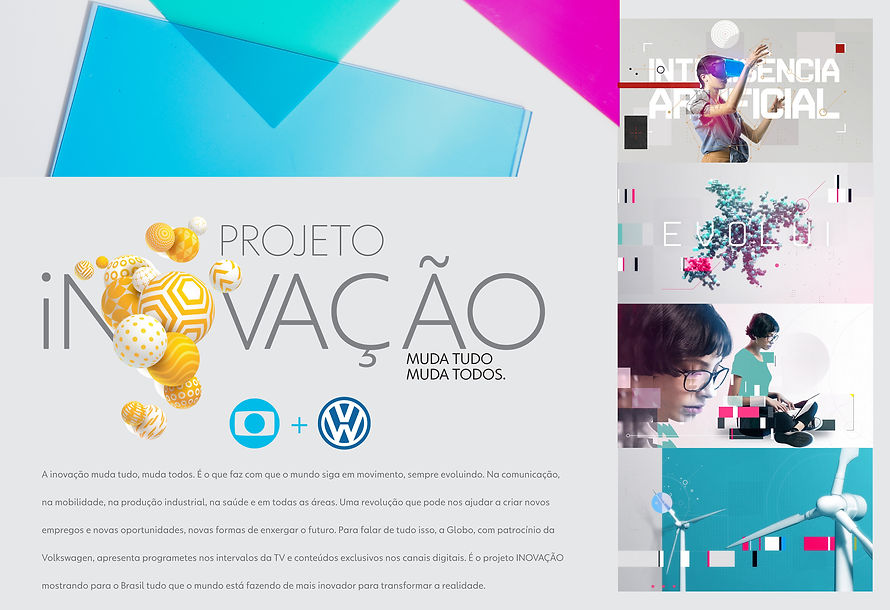 prancha_inovação.jpg