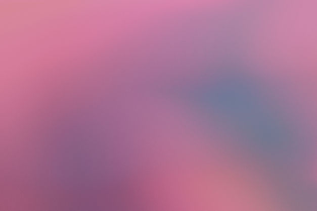 Gradient_edited.jpg