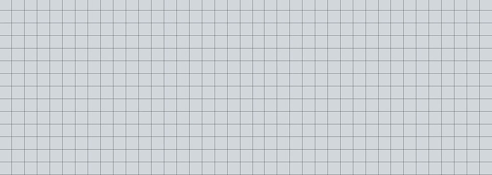 Grid_edited.jpg