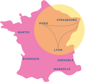 zone_géographique_isomea_industrie.png