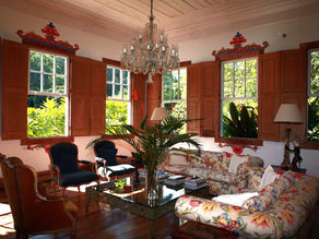 La importancia de la fotografía en el mercado inmobiliario.