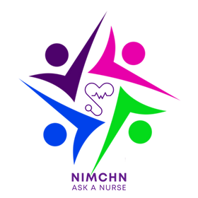NIMCHN ASK A NURSE.png
