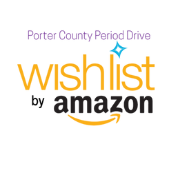 VAL County Period Drive.png