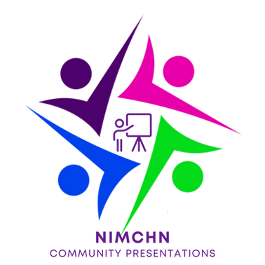 NIMCHN Presentations.png