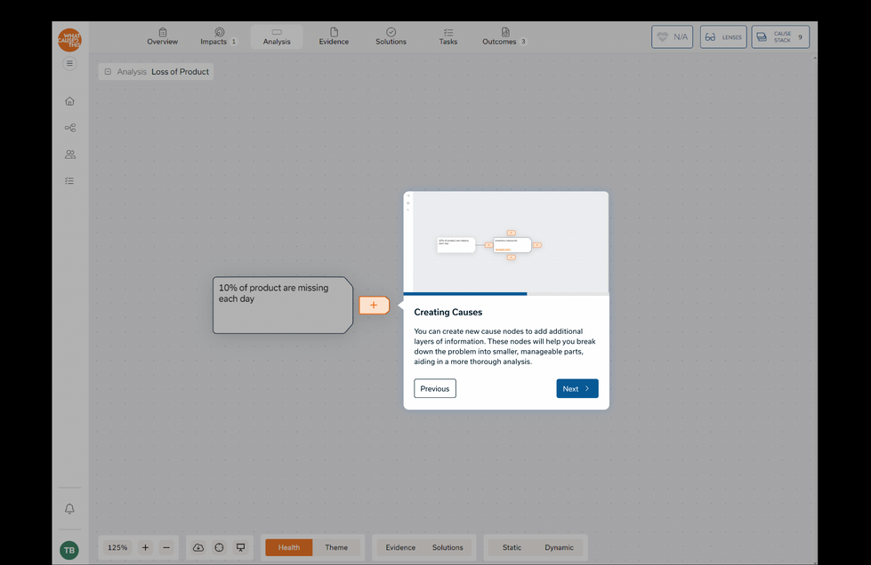 Screenshot 2025-05-23 at 13.26.04