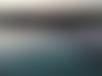 Turismo sostenibile a Pulsano: quando il sole alimenta la tua vacanza