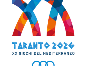 I Giochi del Mediterraneo 2026: Taranto al centro di una nuova visione