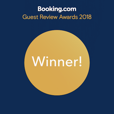 Winner Booking