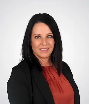 Sherice Mathews.webp