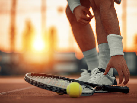 Maximizing Community Impact Through Tennis Partnerships with USTA Nevada