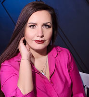 IMG-89079ef66c06ec51796d43b0c9356e13-V_e
