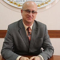 59767921.9tajkyzy7t.jpg