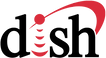 Dish_Mexico.PNG