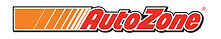 AUTOZONE.jpg
