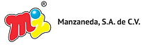 MANZANEDA.png