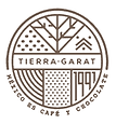 TIERRA-GARAT-FACTURACION-LOGO-H.png