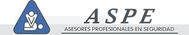 Logo Aspe.png