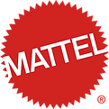Matel-logo.png
