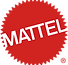 Matel-logo.png