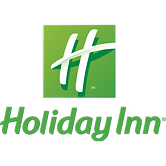 HolidayINN.png