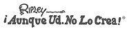 Logo-Ripley-1.jpeg