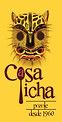 LOGO CASA LICHA.jpg