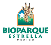 Logo Bioparque Estrella.png