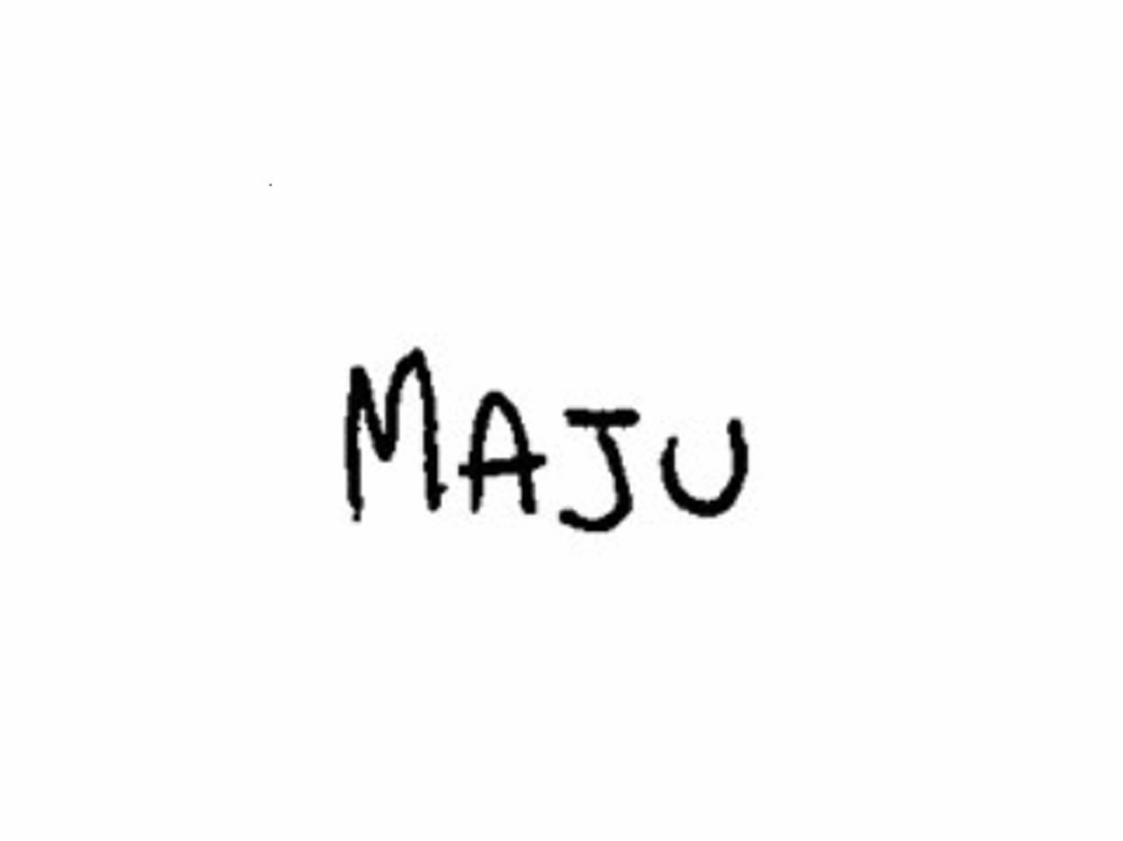 logogif.gif