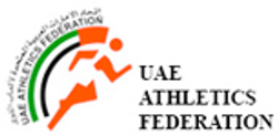 UAE Athletics Federation