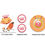 Miniaturbild: Toniebox® Sticker Sets