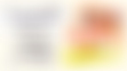 オンライン交流会のお知らせ(2026.2.8)