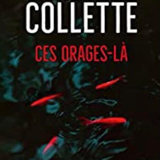 Ces orages-là