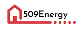 509Energy logo.png