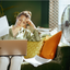 Understanding your electric bill during warm summer months.