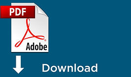 PDF%2520Download%2520copy_edited_edited.