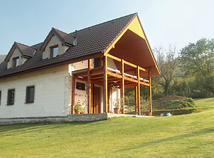 house_backround (1).png