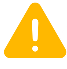 Weather Alert Icon_edited.png