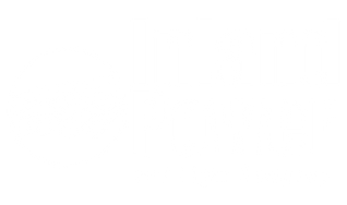 Inland Logo White.png