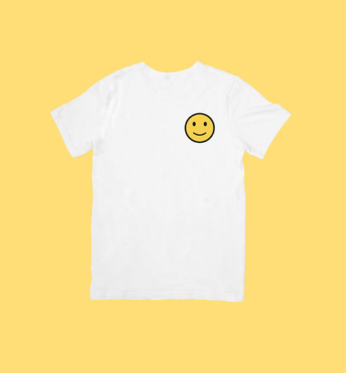 EmoTee Instagram Posts_edited.jpg