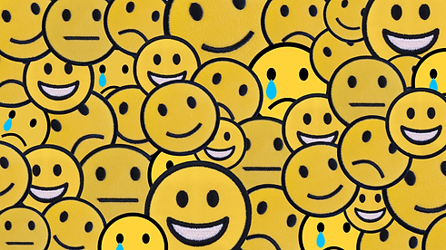 EmoTee wesbite banner.png