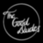 The Good Dudes | 11-1-25