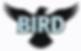 BIRD plus Tin Star | 5-15-26
