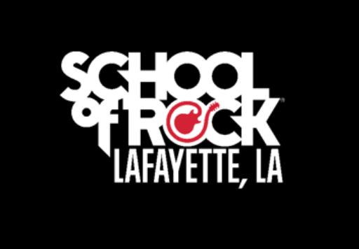 School of Rock | 6-19-19