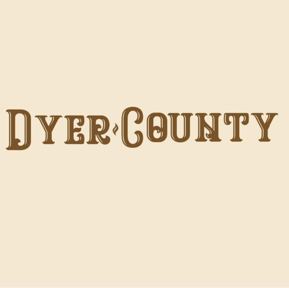 Dyer County | 5-20-21